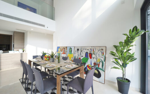 decorative photo of The Cost of Home Staging in Singapore blog